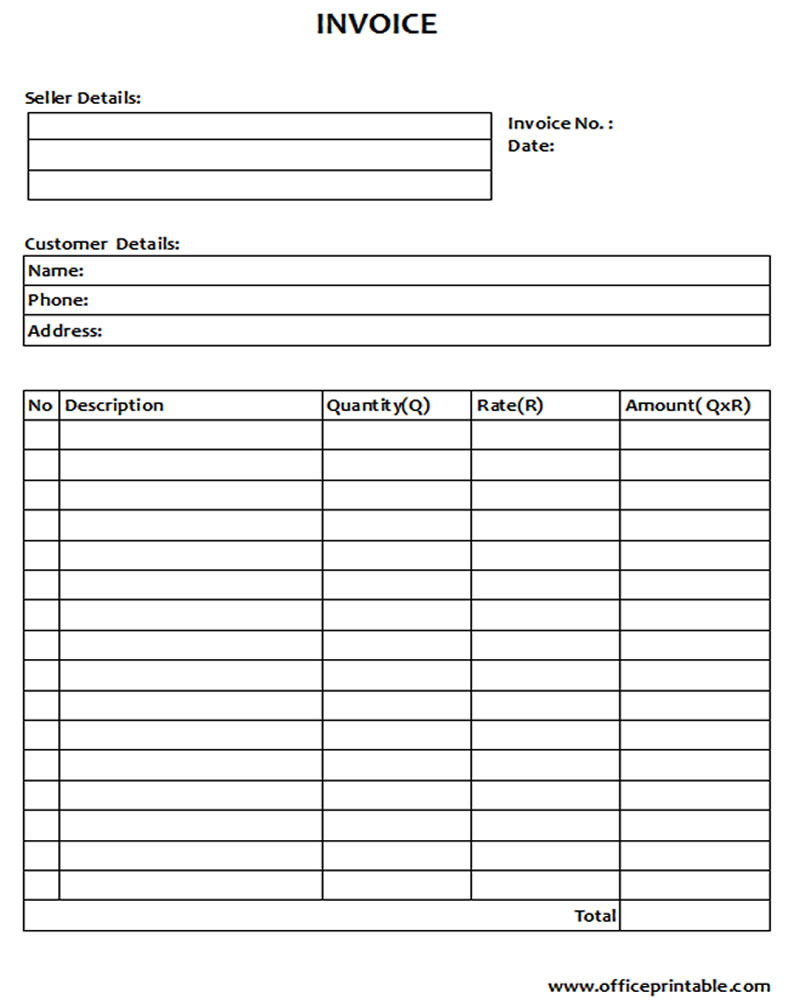 blank-invoice-template-printable-free-blank-invoice-templates-pdf