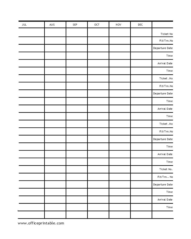 free-travel-plan-printable-www-officeprintable